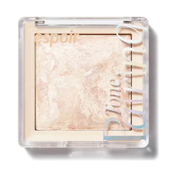 347009_1.jpg?10010351