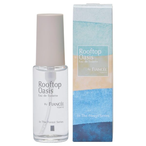 347003_1.jpg?12040042