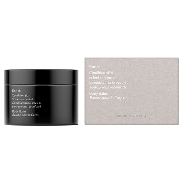 エンリッチ ボディ バーム / Jo Malone London(ジョー マローン