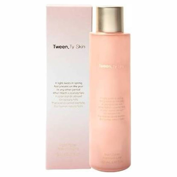 ニュートリトナー / Tween.TY Skin(化粧水, スキンケア・基礎化粧品)の