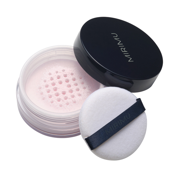 371585_1.jpg?11101903