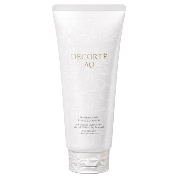 AQ リペア エッセンスシャンプー / コスメデコルテ(シャンプー