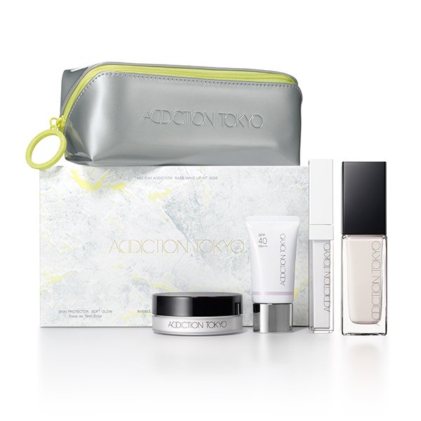 390048_1.jpg?10160945