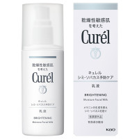 エイジングケアシリーズ化粧水 / キュレル(化粧水, スキンケア・基礎
