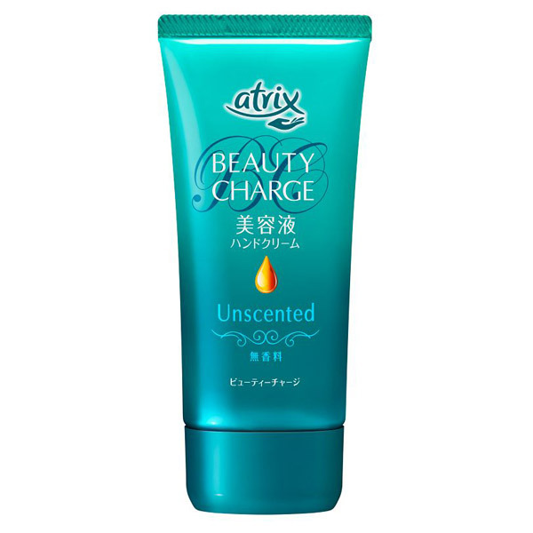 アトリックスビューティーチャージ / アトリックス(ハンドクリーム