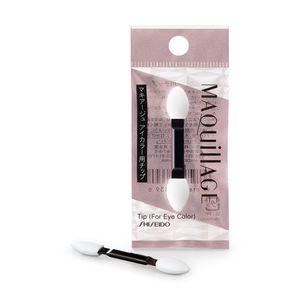 アイカラー用チップ / マキアージュ(アイメイクチップ, メイクアップ