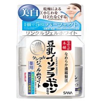 ocean nano White Gel オーシャンナノ ホワイトゲルS オーシャンナノ