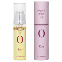 薬用プレミアムホワイトニングオイル / サンナチュラルズ(その他