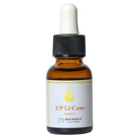 まるまる美容液 プロテオグリカン / ビューティゲート(美容液