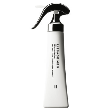 リサージ メンスキンメインテナイザーII / リサージ(化粧水