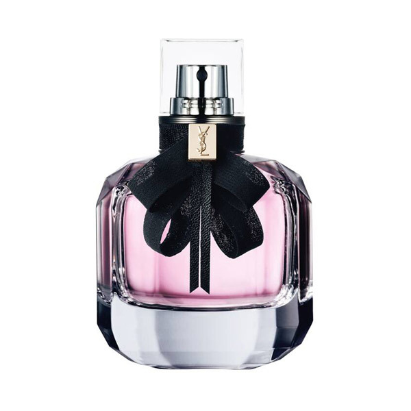 モン パリ オーデパルファム / イヴ・サンローラン(香水, 香水・ヘア