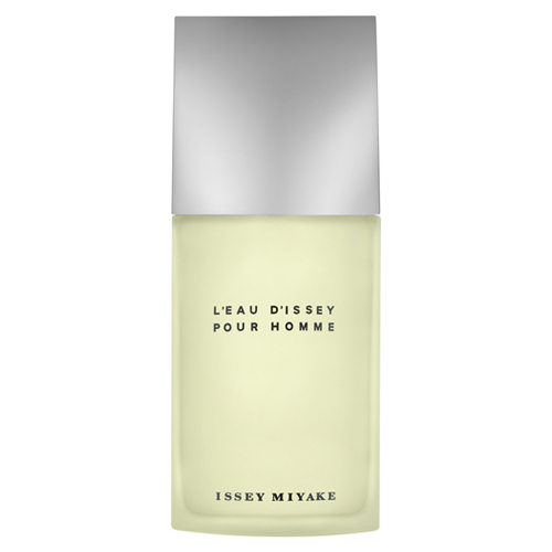 ロードゥ イッセイ プールオム オードトワレ / イッセイ ミヤケ