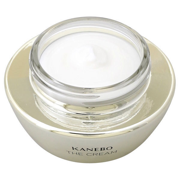 カネボウ ザ クリーム / KANEBO(フェイスクリーム, スキンケア・基礎