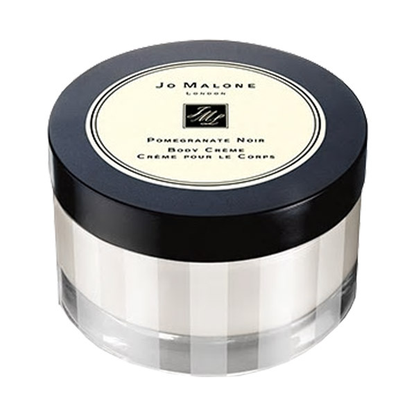 ポメグラネート ノアール ボディ クレーム / Jo Malone London(ジョー