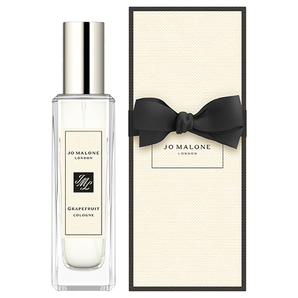 グレープフルーツ コロン / Jo Malone London(ジョー マローン
