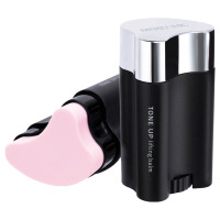 165140_1_200.jpg?12031912