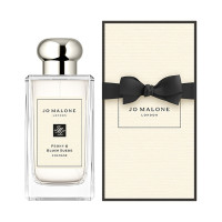 ピオニー & ブラッシュ スエード ボディ クレーム / Jo Malone London