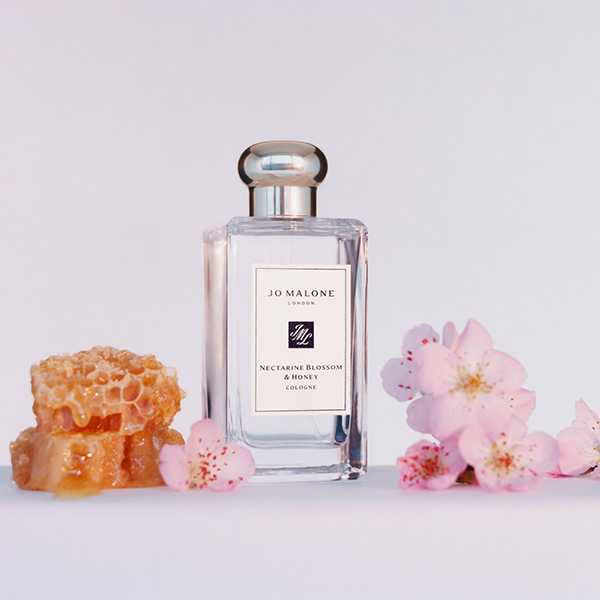 ネクタリン ブロッサム & ハニー コロン / Jo Malone London(ジョー
