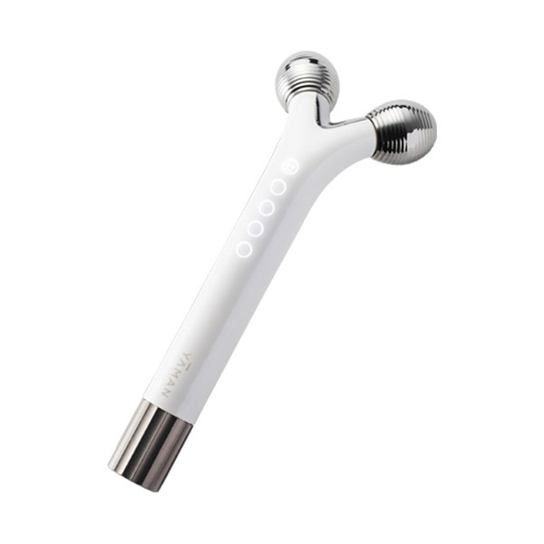 WAVY mini / YAMAN TOKYO JAPAN(フェイスケア美容家電, 美容家電)の