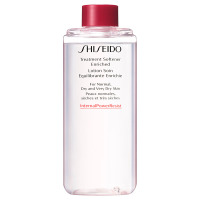 170104_1_200.jpg?05081545