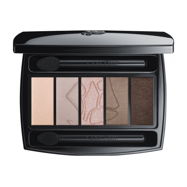 イプノ パレット / ランコム(パウダーアイシャドウ, メイクアップ)の