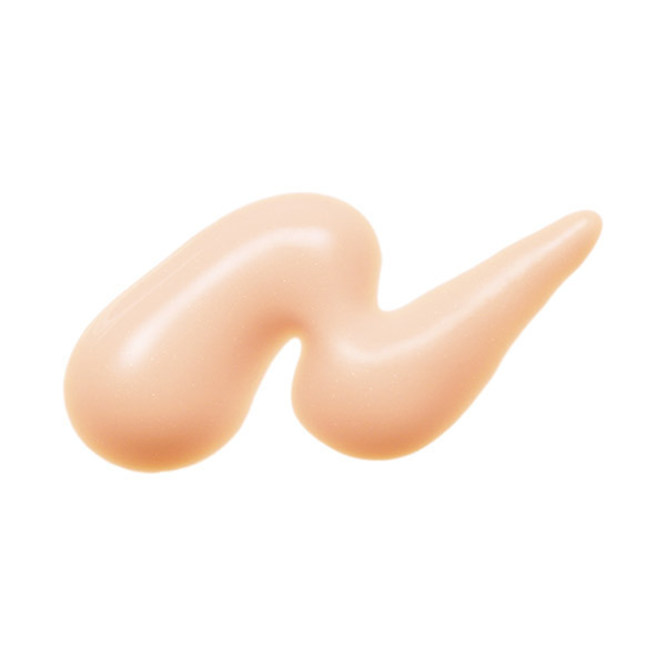 パーフェクト UVプロテクター / アスタリフト(日焼け止めクリーム