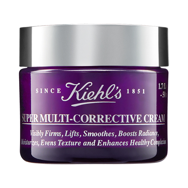 キールズ SP マルチクリーム / KIEHL'S SINCE 1851(キールズ)(フェイス