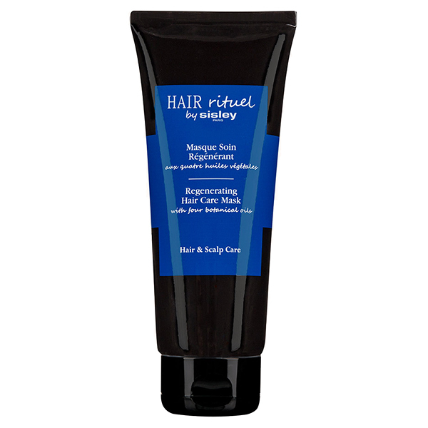 ヘア リチュアル ヘアケア マスク / シスレー(ヘアパック・ヘアマスク