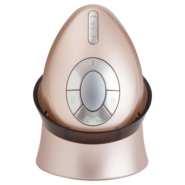 エクスイディアル オーヴォ / エクスイディアル(フェイスケア美容家電