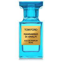 ロスト チェリー オード パルファム スプレィ / トム フォード