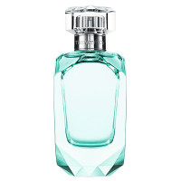 ティファニー オードパルファム インテンス / ティファニー(香水, 香水