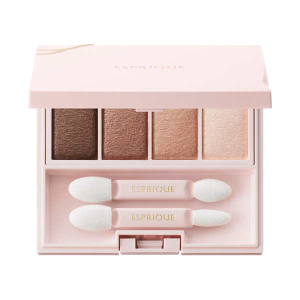 アットコスメ公式通販｜メロウ フィーリング アイズ / エスプリーク