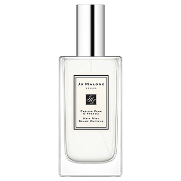 イングリッシュ ペアー & フリージア ヘア ミスト / Jo Malone London