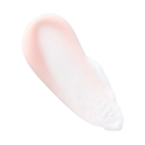 プレステージ ラ ムース / ディオール(洗顔フォーム, スキンケア・基礎