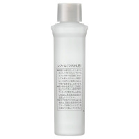 248591_1_200.jpg?12081912