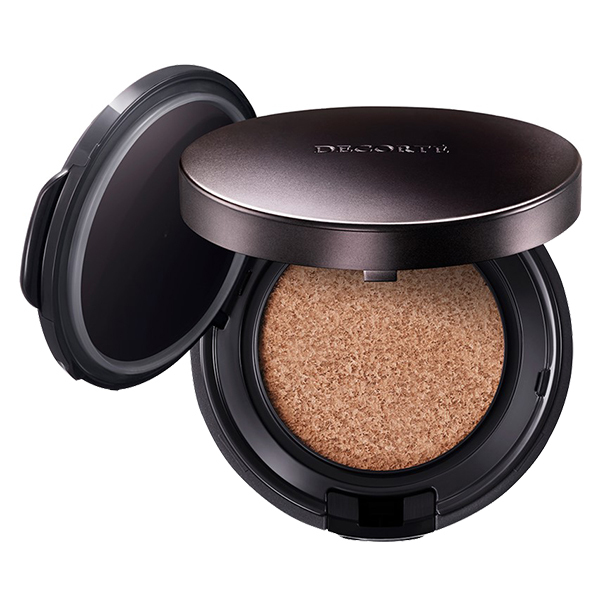 ザ スキン クッションファンデーション フレッシュ / コスメデコルテ