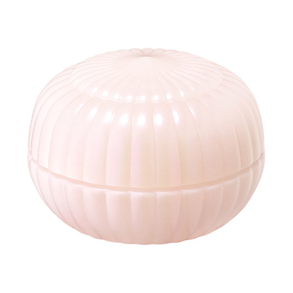 ビカッサフォースセラムα / アユーラ(美容液, スキンケア・基礎化粧品