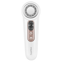 ウォーターピーリング美顔器 / NiCHOICE(フェイスケア美容家電, 美容