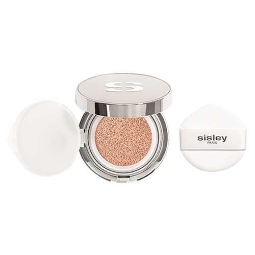 フィトブラン クッション ファンデーション SPF50+ / シスレー