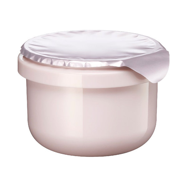 イドラクラリティ コンセントレート クリーム / コスメデコルテ