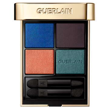 オンブル ジェ / ゲラン(パウダーアイシャドウ, メイクアップ)の通販