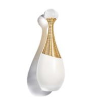 ジャドール パルファン ドー (オードゥ パルファン) / ディオール(香水