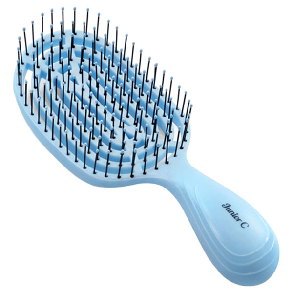 Junior C / Nuway4HAIR(ヘアブラシ, ヘア・ヘアケアグッズ)の通販