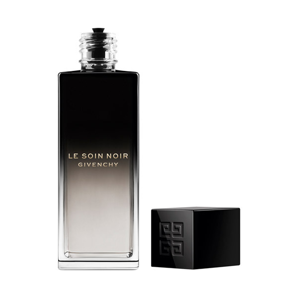 ソワン ノワール ローション N / ジバンシイ(化粧液, スキンケア・基礎