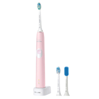 Sonicare ProtectiveClean 4300 電動歯ブラシ / フィリップス(歯ブラシ