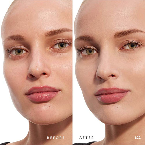 オールアワーズ リキッド / イヴ・サンローラン(リキッド