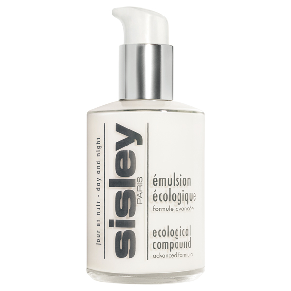 エコロジカル コムパウンド アドバンスト / シスレー(乳液, スキンケア