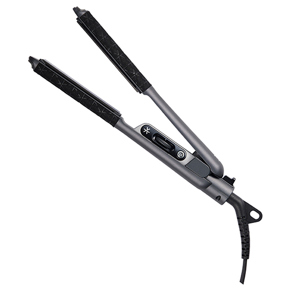 ストレートヘアアイロンVAS5300 / VENUSiS(ヘアアイロン, 美容家電)の