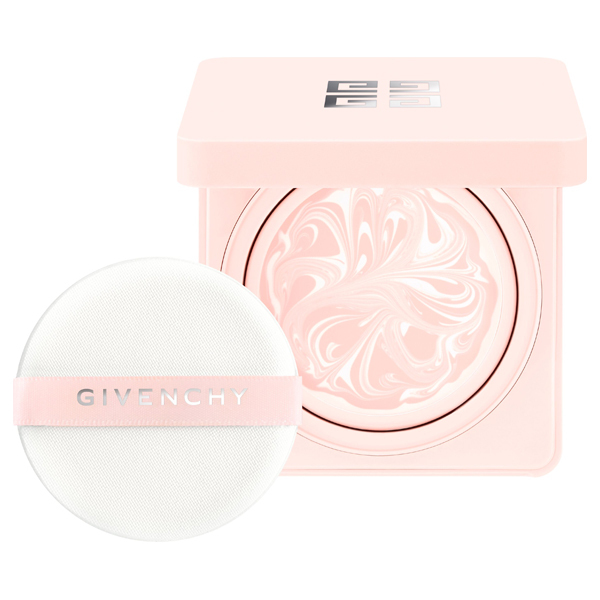 スキン PFCT コンパクト クリーム N / ジバンシイ(ジェル・クリーム