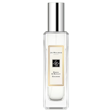 ポピー & バーリー コロン / Jo Malone London(ジョー マローン
